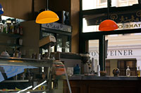 &copy Rudolf P du Toit