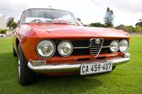 &copy Rudolf P du Toit