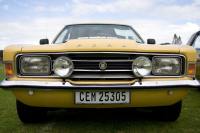 &copy Rudolf P du Toit