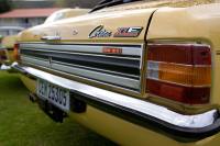 &copy Rudolf P du Toit