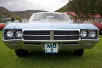 &copy Rudolf P du Toit