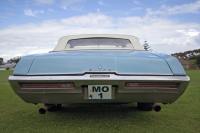 &copy Rudolf P du Toit