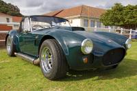 &copy Rudolf P du Toit