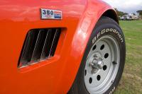 &copy Rudolf P du Toit