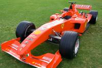 &copy Rudolf P du Toit