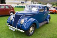 &copy Rudolf P du Toit