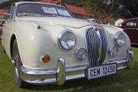 &copy Rudolf P du Toit