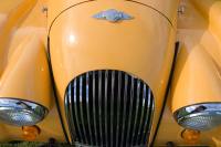 &copy Rudolf P du Toit