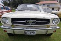 &copy Rudolf P du Toit