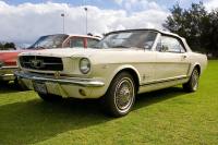 &copy Rudolf P du Toit