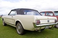 &copy Rudolf P du Toit