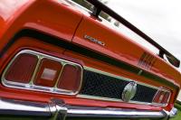 &copy Rudolf P du Toit