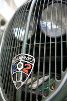 &copy Rudolf P du Toit