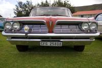 &copy Rudolf P du Toit