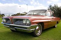 &copy Rudolf P du Toit