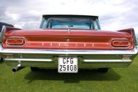 &copy Rudolf P du Toit