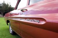 &copy Rudolf P du Toit