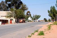 &copy Rudolf P du Toit