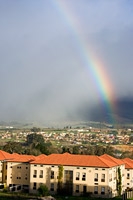 &copy Rudolf P du Toit