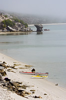 &copy Rudolf P du Toit