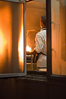 &copy Rudolf P du Toit